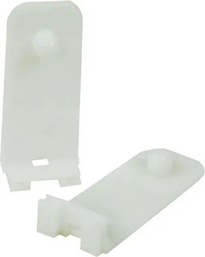 770854 Scott, Support pour distributeur de rouleau sans noyau 09606