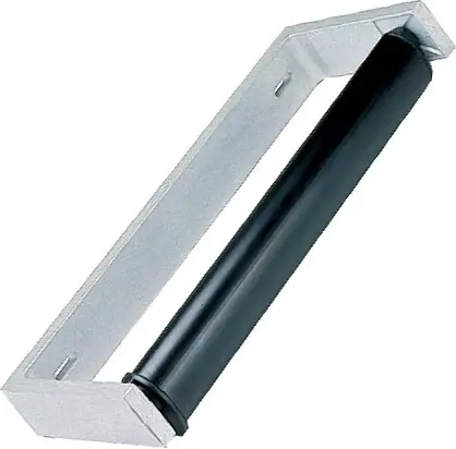 Barre de remplacement pour distributeur B-253