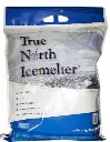 Fondant à glace puissant True North