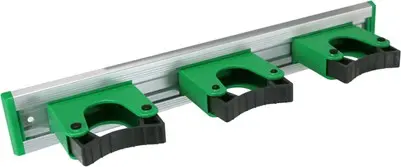 Porte manches tout-usage HANG UPS