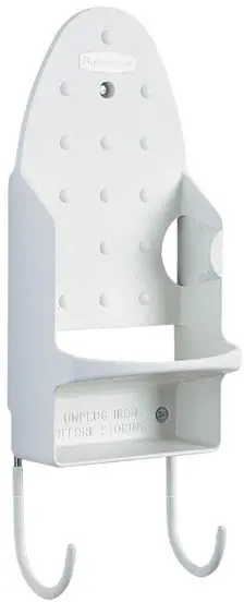 Support pour fer à repasser