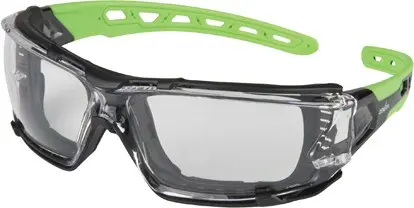 Lunettes de sécurité avec protection UV Z2500