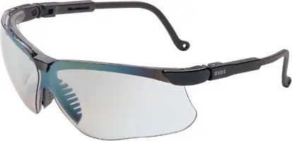Lunettes de sécurité Uvex Genesis