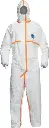 Combinaison de protection en Tyvek série 800