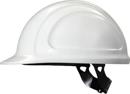 Casque de sécurité North® NorthZone™ avec suspension à douille