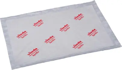 Tampon super absorbant pour déversement d'eau