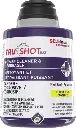 TruShot 2.0 Nettoyant et dégraissant puissant