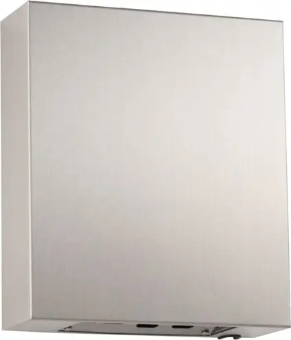 Séchoir à mains automatique FINO COLLECTION