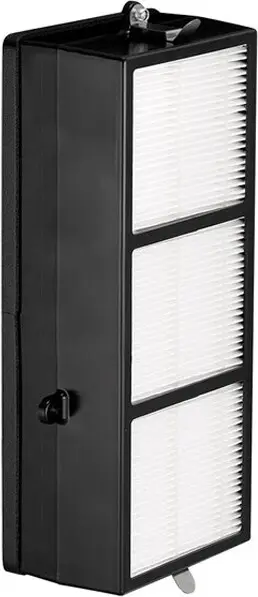 Filtre Hepa pour séchoir à mains Xlerator