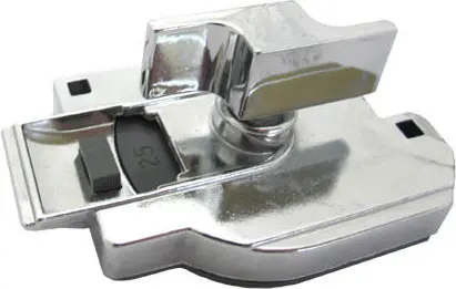 Mécanisme de paiement