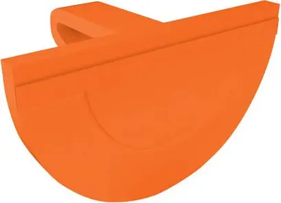 Crochet désodorisant pour cuvette et toilette