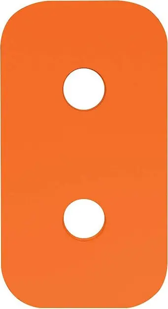 THE POD Rafraîchisseur d'air en continu