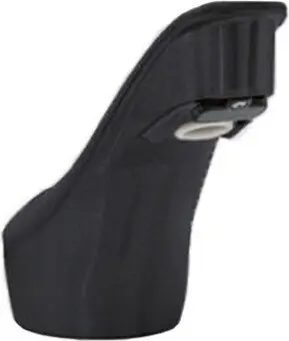 Robinet automatique de comptoir Designer