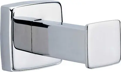 Support à serviettes B-677