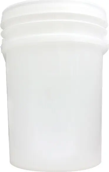 UNICALL Protecteur liquide pour vinyl et cuir d'auto