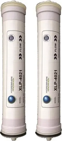 HYDROSPHERE Membrane pour système de purification d'eau Hydrobox