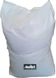 HYDROSPHERE Résine pour système de déionisation