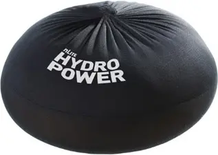 HYDROPOWER Résine pour système de déionisation