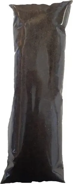 HYDROSPHERE Recharge de résine pour système de purification Hydrobox