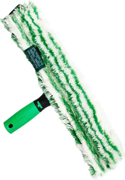 Mouilleur à vitres complet MonsoonPlus StripWasher