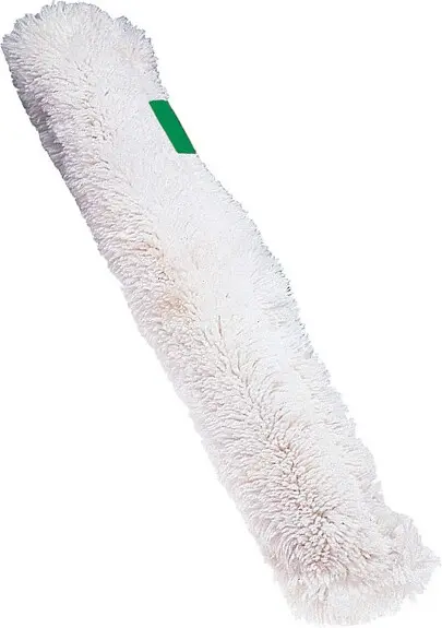 Unger Rechange de mouilleur à vitre