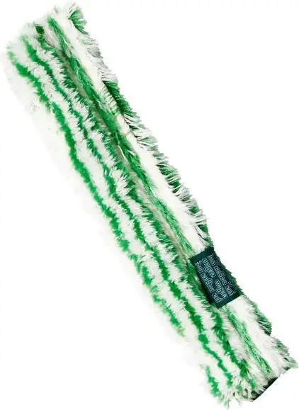 Unger MS350 Rechange de mouilleur MonsoonPlus StripWasher