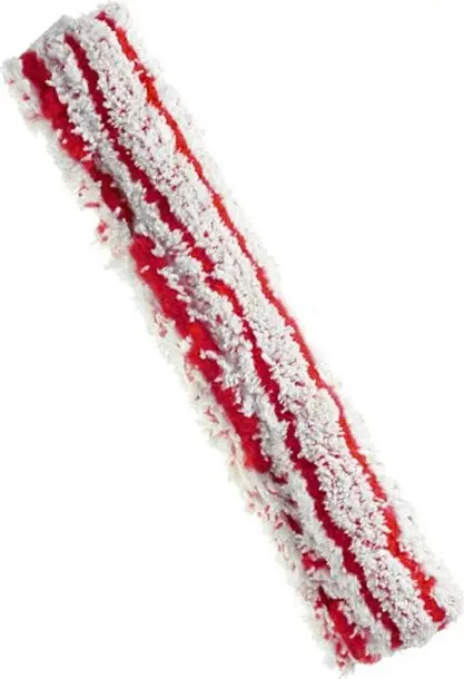 Revêtement pour mouilleur Microtiger Pulex 10"