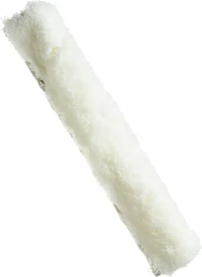 Rechange de mouilleur à vitre