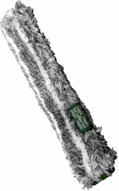 Rechange de mouilleur Ninja pour raclette à vitre Ninja ErgoTec