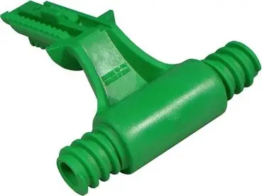 Unger tête en nylon vista côté mouilleur