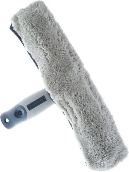 Mouilleur à vitre complet Solstice