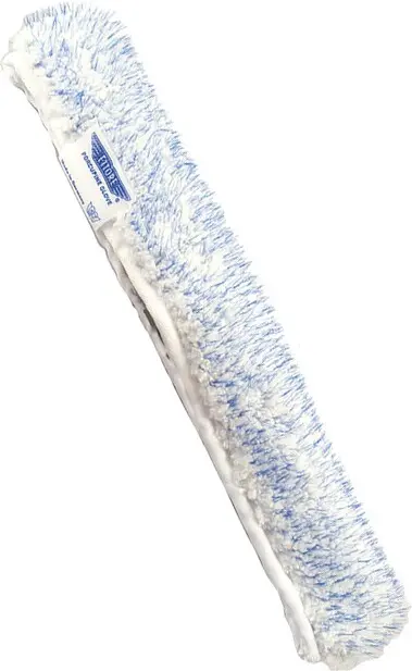 Rechange de mouilleur Porc-épic Ettore