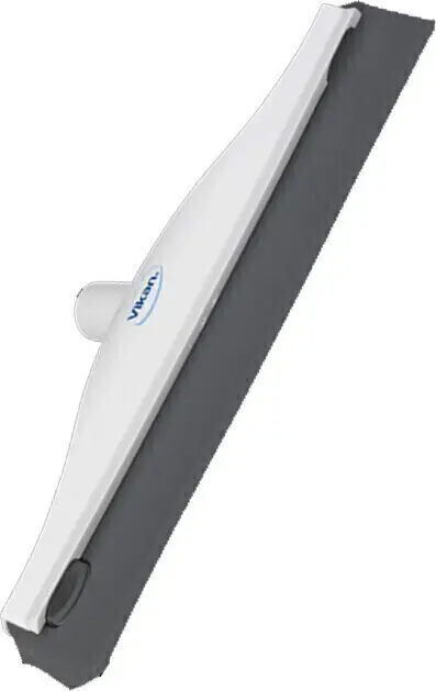 Raclette pour condensation 16" pour service alimentaire