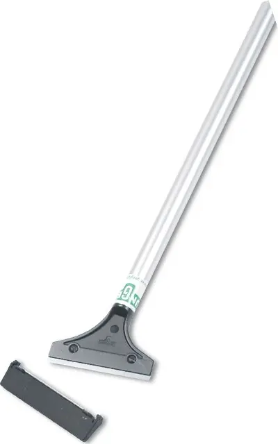 Grattoir à manche long pour travaux légers, 48"