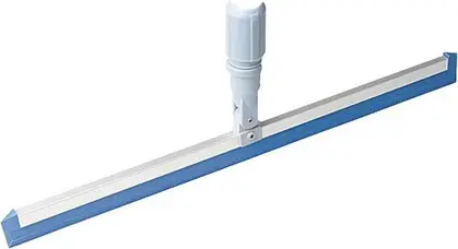 Racloir Dustpan Sweeper