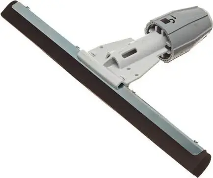 SMARTFIT WATERWAND Racloir Standard