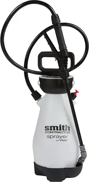 Pulvérisateur Professionnel