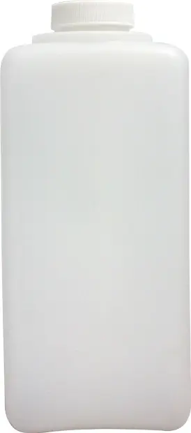 Bouteille de rechange 1 litre Ingo-Man