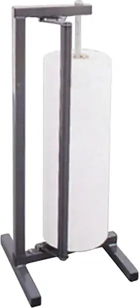 Coupe papier verticaux pour rouleau 15 à 48"