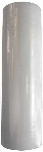 Pellicule étirable manuelle Cast Wrapsody