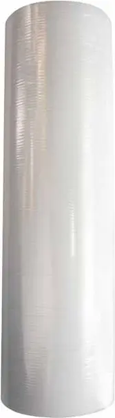 Pellicule d'emballage