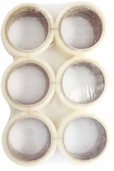 Ruban adhésif Tuck 263