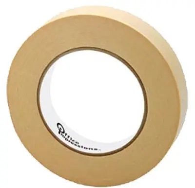 Ruban à masquer Arteau 122