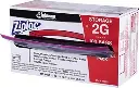 Sacs d'entreposage Ziploc 2 gal, 100 sacs