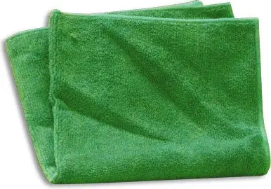 ALTER Chiffons microfibre tout usage 14'' x 14''