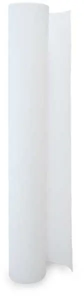 Rouleau d'emballage en papier