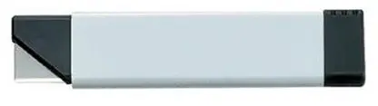 Couteau pour carton CTN-1