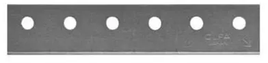 Lames de rechange CTB-5