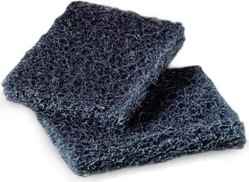 Tampon pour casseroles à haut rendement Niagara 88