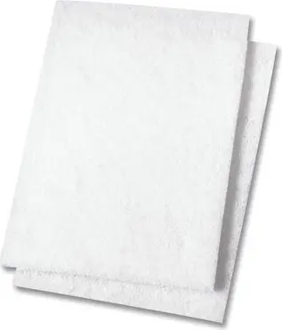 Tampon à récurer pour petits travaux 98NPLG Niagara